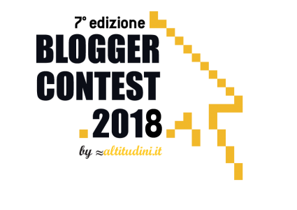 logo-blogger-contest2018_ita-425x300